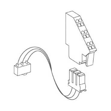 Image Description for https://tedi24.pro/itcmedia/images/20190426/47340_SCHNEIDERELECTRIC_1.jpg