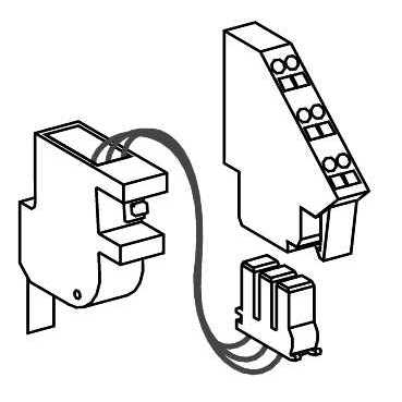 https://tedi24.pro/itcmedia/images/20190426/47342_SCHNEIDERELECTRIC_1.jpg Image Description for https://tedi24.pro/itcmedia/images/20190426/47342_SCHNEIDERELECTRIC_1.jpg