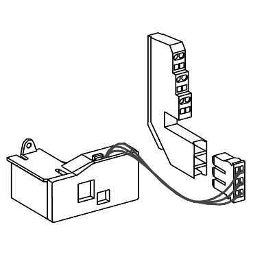 Image Description for https://tedi24.pro/itcmedia/images/20190426/47346_SCHNEIDERELECTRIC_1.jpg