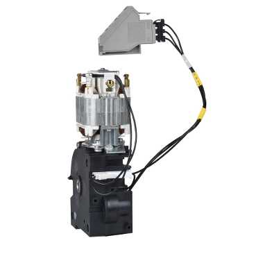https://tedi24.pro/itcmedia/images/20190426/47391_SCHNEIDERELECTRIC_1.jpg Image Description for https://tedi24.pro/itcmedia/images/20190426/47391_SCHNEIDERELECTRIC_1.jpg