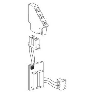 Image Description for https://tedi24.pro/itcmedia/images/20190426/47403_SCHNEIDERELECTRIC_1.jpg