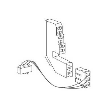 Image Description for https://tedi24.pro/itcmedia/images/20190426/47431_SCHNEIDERELECTRIC_1.jpg