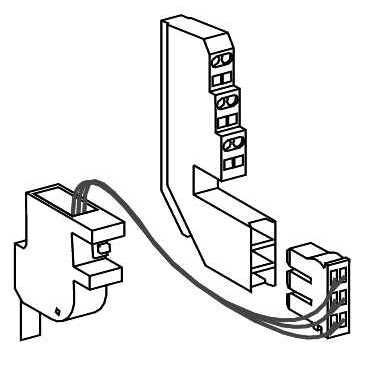 https://tedi24.pro/itcmedia/images/20190426/47432_SCHNEIDERELECTRIC_1.jpg Image Description for https://tedi24.pro/itcmedia/images/20190426/47432_SCHNEIDERELECTRIC_1.jpg