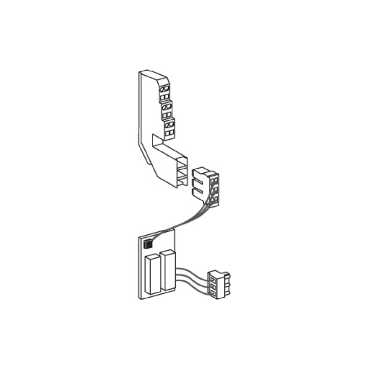 Image Description for https://tedi24.pro/itcmedia/images/20190426/47483_SCHNEIDERELECTRIC_1.jpg
