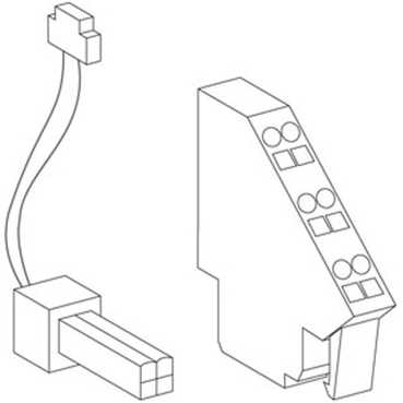 Image Description for https://tedi24.pro/itcmedia/images/20190426/47506_SCHNEIDERELECTRIC_1.jpg