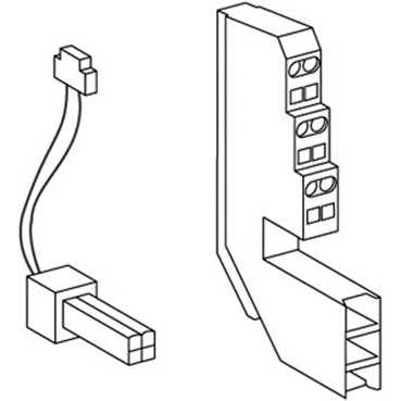 Image Description for https://tedi24.pro/itcmedia/images/20190426/47507_SCHNEIDERELECTRIC_1.jpg