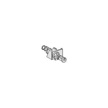 Image Description for https://tedi24.pro/itcmedia/images/20190426/47521_SCHNEIDERELECTRIC_1.jpg