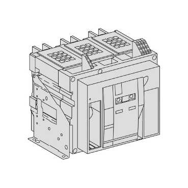https://tedi24.pro/itcmedia/images/20190426/48001_SCHNEIDERELECTRIC_1.jpg Image Description for https://tedi24.pro/itcmedia/images/20190426/48001_SCHNEIDERELECTRIC_1.jpg