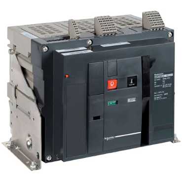 https://tedi24.pro/itcmedia/images/20190426/48095_SCHNEIDERELECTRIC_1.jpg Image Description for https://tedi24.pro/itcmedia/images/20190426/48095_SCHNEIDERELECTRIC_1.jpg