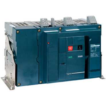 Image Description for https://tedi24.pro/itcmedia/images/20190426/48100_SCHNEIDERELECTRIC_1.jpg