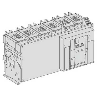 https://tedi24.pro/itcmedia/images/20190426/48108_SCHNEIDERELECTRIC_1.jpg Image Description for https://tedi24.pro/itcmedia/images/20190426/48108_SCHNEIDERELECTRIC_1.jpg
