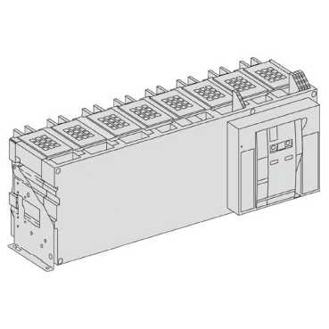 https://tedi24.pro/itcmedia/images/20190426/48111_SCHNEIDERELECTRIC_1.jpg Image Description for https://tedi24.pro/itcmedia/images/20190426/48111_SCHNEIDERELECTRIC_1.jpg