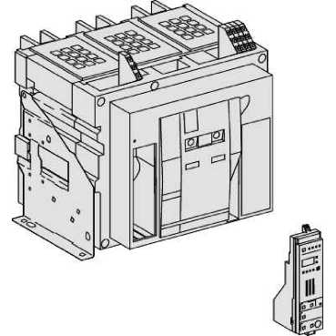 https://tedi24.pro/itcmedia/images/20190426/48115_SCHNEIDERELECTRIC_1.jpg Image Description for https://tedi24.pro/itcmedia/images/20190426/48115_SCHNEIDERELECTRIC_1.jpg