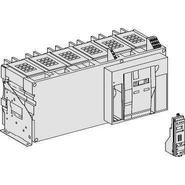 https://tedi24.pro/itcmedia/images/20190426/48116_SCHNEIDERELECTRIC_1.jpg Image Description for https://tedi24.pro/itcmedia/images/20190426/48116_SCHNEIDERELECTRIC_1.jpg