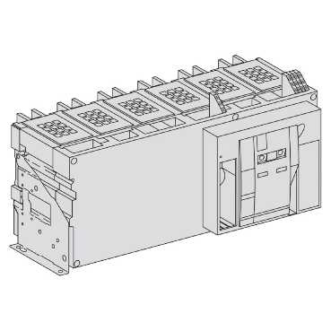 https://tedi24.pro/itcmedia/images/20190426/48118_SCHNEIDERELECTRIC_1.jpg Image Description for https://tedi24.pro/itcmedia/images/20190426/48118_SCHNEIDERELECTRIC_1.jpg