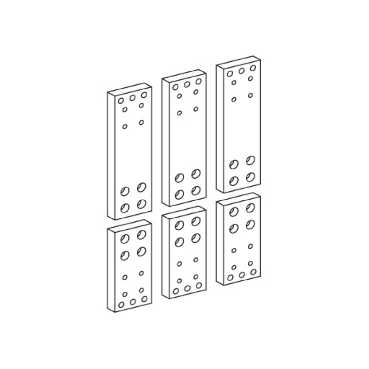 Image Description for https://tedi24.pro/itcmedia/images/20190426/48124_SCHNEIDERELECTRIC_1.jpg