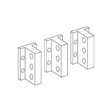 Image Description for https://tedi24.pro/itcmedia/images/20190426/48133_SCHNEIDERELECTRIC_1.jpg