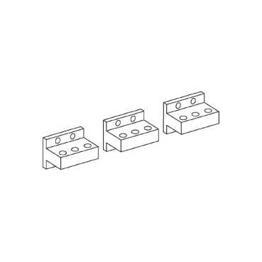 Image Description for https://tedi24.pro/itcmedia/images/20190426/48144_SCHNEIDERELECTRIC_1.jpg