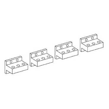 Image Description for https://tedi24.pro/itcmedia/images/20190426/48168_SCHNEIDERELECTRIC_1.jpg
