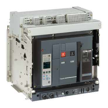 https://tedi24.pro/itcmedia/images/20190426/48184_SCHNEIDERELECTRIC_1.jpg Image Description for https://tedi24.pro/itcmedia/images/20190426/48184_SCHNEIDERELECTRIC_1.jpg