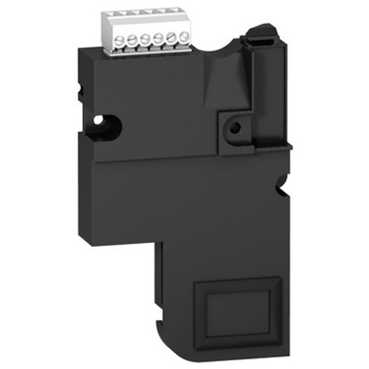 https://tedi24.pro/itcmedia/images/20190426/48188_SCHNEIDERELECTRIC_1.jpg Image Description for https://tedi24.pro/itcmedia/images/20190426/48188_SCHNEIDERELECTRIC_1.jpg