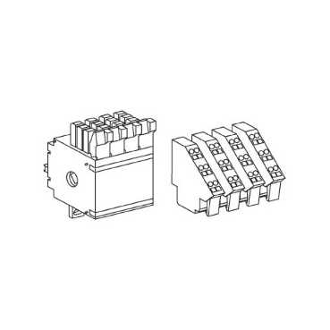 https://tedi24.pro/itcmedia/images/20190426/48198_SCHNEIDERELECTRIC_1.jpg Image Description for https://tedi24.pro/itcmedia/images/20190426/48198_SCHNEIDERELECTRIC_1.jpg