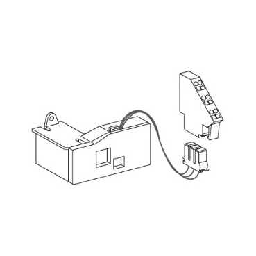 https://tedi24.pro/itcmedia/images/20190426/48200_SCHNEIDERELECTRIC_1.jpg Image Description for https://tedi24.pro/itcmedia/images/20190426/48200_SCHNEIDERELECTRIC_1.jpg