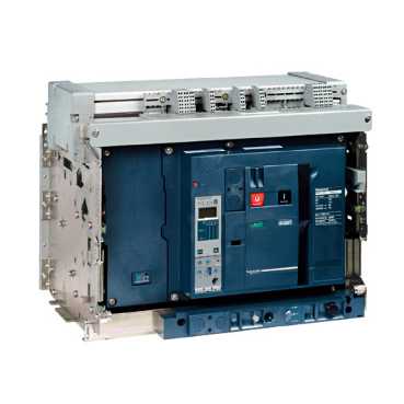 Image Description for https://tedi24.pro/itcmedia/images/20190426/48237_SCHNEIDERELECTRIC_1.jpg
