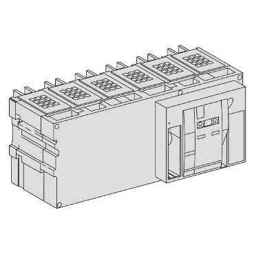 https://tedi24.pro/itcmedia/images/20190426/48337_SCHNEIDERELECTRIC_1.jpg Image Description for https://tedi24.pro/itcmedia/images/20190426/48337_SCHNEIDERELECTRIC_1.jpg