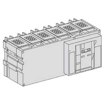 https://tedi24.pro/itcmedia/images/20190426/48338_SCHNEIDERELECTRIC_1.jpg Image Description for https://tedi24.pro/itcmedia/images/20190426/48338_SCHNEIDERELECTRIC_1.jpg