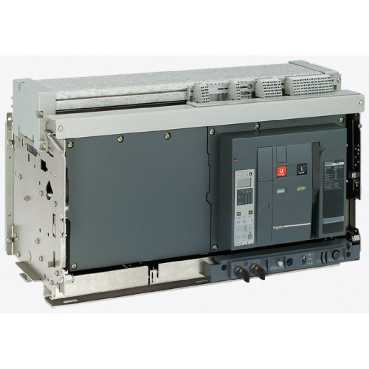 https://tedi24.pro/itcmedia/images/20190426/48341_SCHNEIDERELECTRIC_1.jpg Image Description for https://tedi24.pro/itcmedia/images/20190426/48341_SCHNEIDERELECTRIC_1.jpg