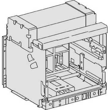 https://tedi24.pro/itcmedia/images/20190426/48407_SCHNEIDERELECTRIC_1.jpg Image Description for https://tedi24.pro/itcmedia/images/20190426/48407_SCHNEIDERELECTRIC_1.jpg