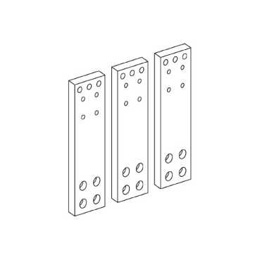 Image Description for https://tedi24.pro/itcmedia/images/20190426/48413_SCHNEIDERELECTRIC_1.jpg