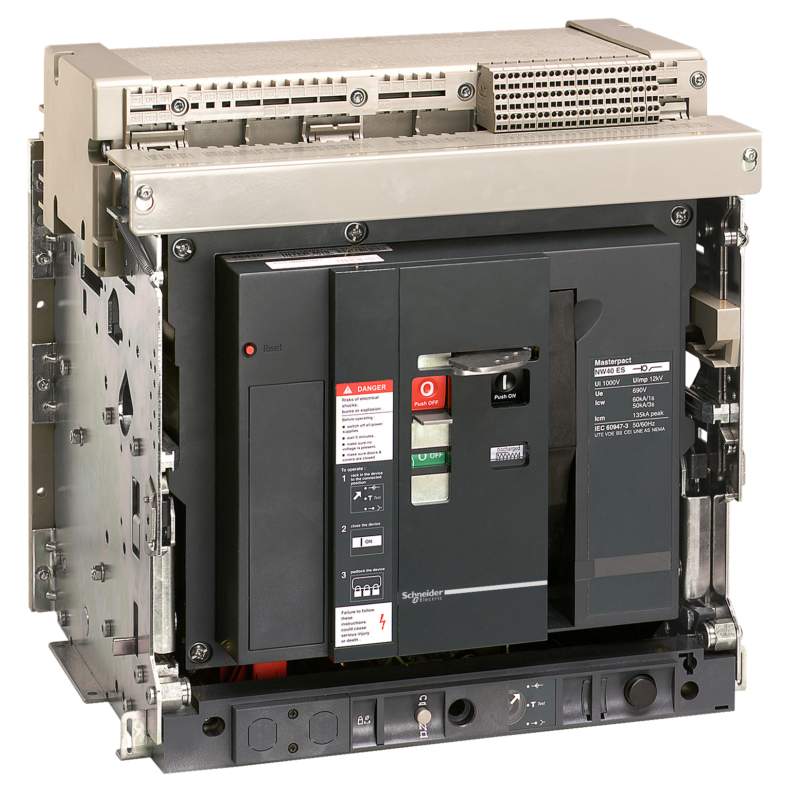 Image Description for https://tedi24.pro/itcmedia/images/20190426/48430_SCHNEIDERELECTRIC_1.jpeg