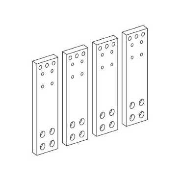 Image Description for https://tedi24.pro/itcmedia/images/20190426/48441_SCHNEIDERELECTRIC_1.jpg