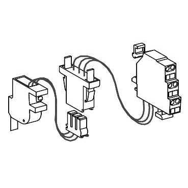 Image Description for https://tedi24.pro/itcmedia/images/20190426/48469_SCHNEIDERELECTRIC_1.jpg