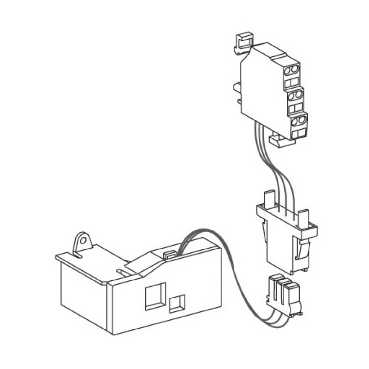 https://tedi24.pro/itcmedia/images/20190426/48475_SCHNEIDERELECTRIC_1.jpg Image Description for https://tedi24.pro/itcmedia/images/20190426/48475_SCHNEIDERELECTRIC_1.jpg