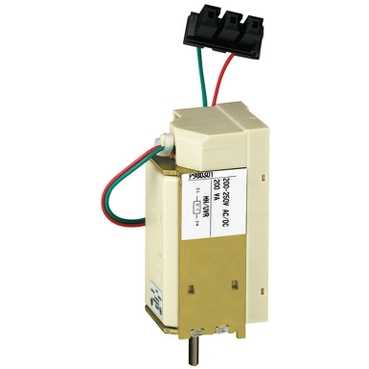 https://tedi24.pro/itcmedia/images/20190426/48510_SCHNEIDERELECTRIC_1.jpg Image Description for https://tedi24.pro/itcmedia/images/20190426/48510_SCHNEIDERELECTRIC_1.jpg
