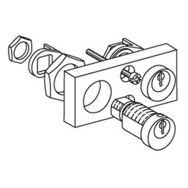 Image Description for https://tedi24.pro/itcmedia/images/20190426/48570_SCHNEIDERELECTRIC_1.jpg