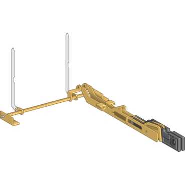 Image Description for https://tedi24.pro/itcmedia/images/20190426/48592_SCHNEIDERELECTRIC_1.jpg