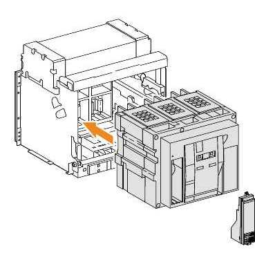 https://tedi24.pro/itcmedia/images/20190426/48646_SCHNEIDERELECTRIC_1.jpg Image Description for https://tedi24.pro/itcmedia/images/20190426/48646_SCHNEIDERELECTRIC_1.jpg