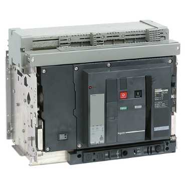 https://tedi24.pro/itcmedia/images/20190426/48755_SCHNEIDERELECTRIC_1.jpg Image Description for https://tedi24.pro/itcmedia/images/20190426/48755_SCHNEIDERELECTRIC_1.jpg