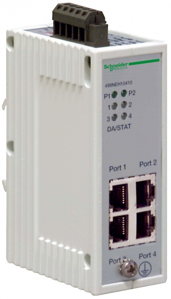Image Description for https://tedi24.pro/itcmedia/images/20190426/499NEH10410_SCHNEIDERELECTRIC_1.jpg
