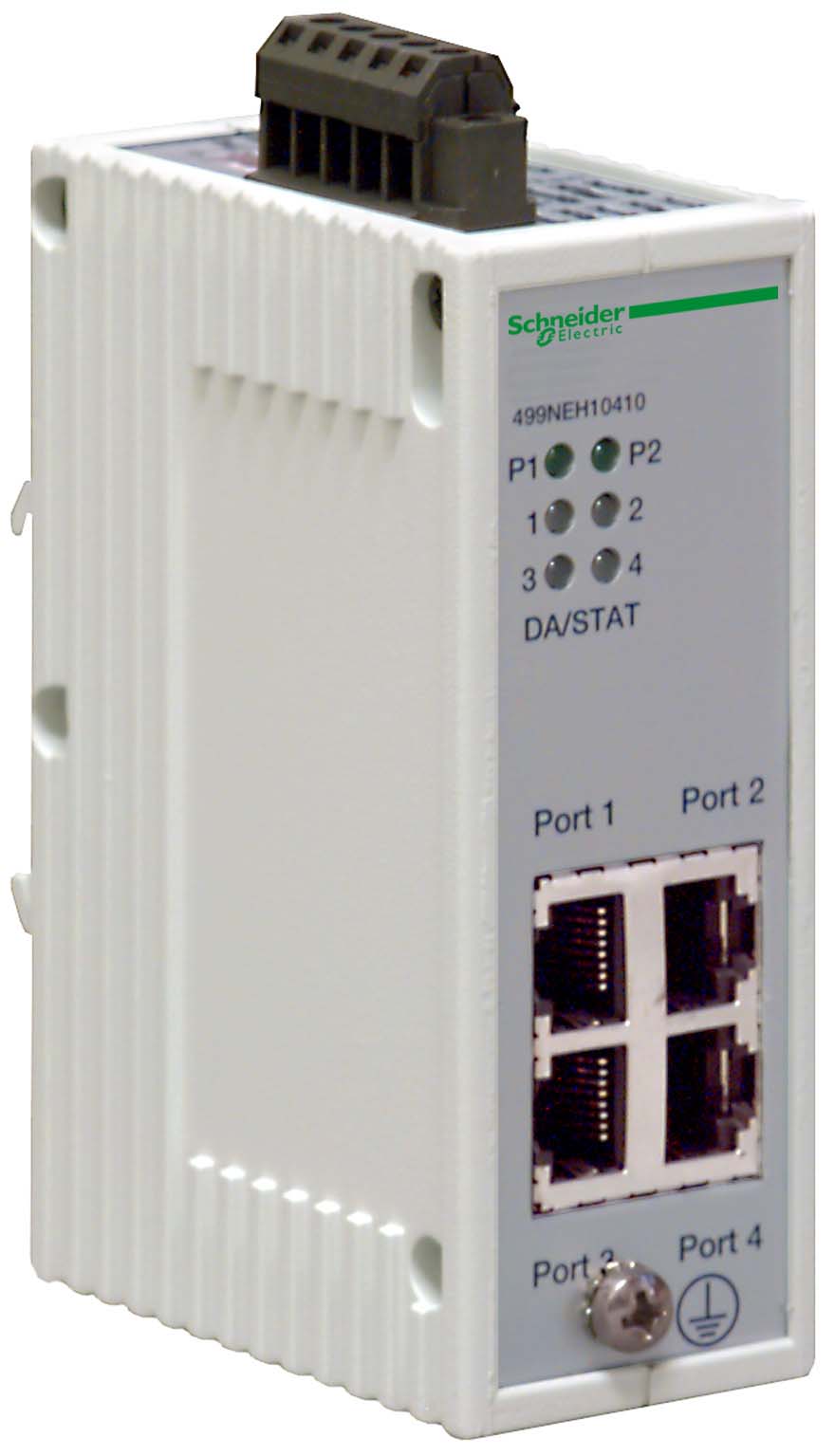 Image Description for https://tedi24.pro/itcmedia/images/20190426/499NEH10410_SCHNEIDERELECTRIC_2.jpg