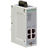 Image Description for https://tedi24.pro/itcmedia/images/20190426/499NEH10410_SCHNEIDERELECTRIC_3.png
