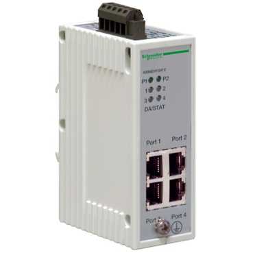 Image Description for https://tedi24.pro/itcmedia/images/20190426/499NEH10410_SCHNEIDERELECTRIC_4.jpg