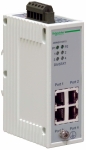 Image Description for https://tedi24.pro/itcmedia/images/20190426/499NEH10410_SCHNEIDERELECTRIC_5.jpg