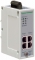 Image Description for https://tedi24.pro/itcmedia/images/20190426/499NEH10410_SCHNEIDERELECTRIC_6.jpg