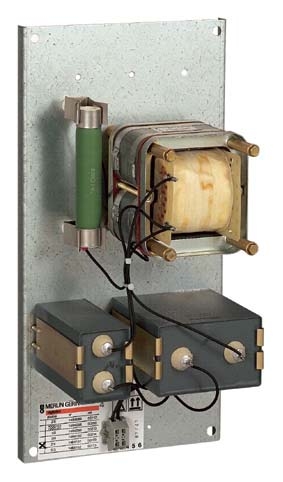 https://tedi24.pro/itcmedia/images/20190426/50159_SCHNEIDERELECTRIC_2.jpg Image Description for https://tedi24.pro/itcmedia/images/20190426/50159_SCHNEIDERELECTRIC_2.jpg