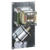 https://tedi24.pro/itcmedia/images/20190426/50159_SCHNEIDERELECTRIC_3.png Image Description for https://tedi24.pro/itcmedia/images/20190426/50159_SCHNEIDERELECTRIC_3.png